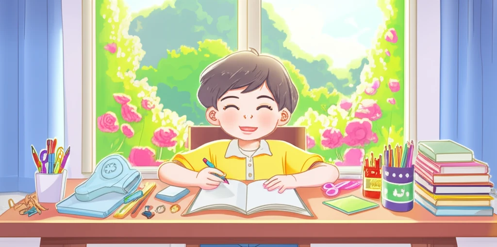 결론 이미지 1