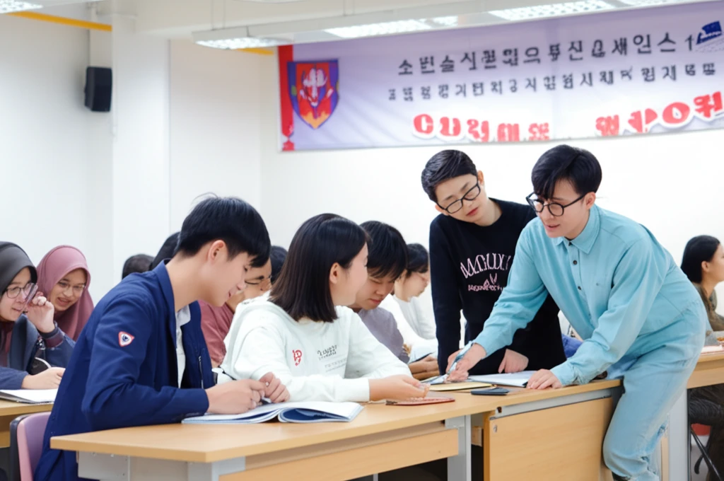 결론 이미지 1