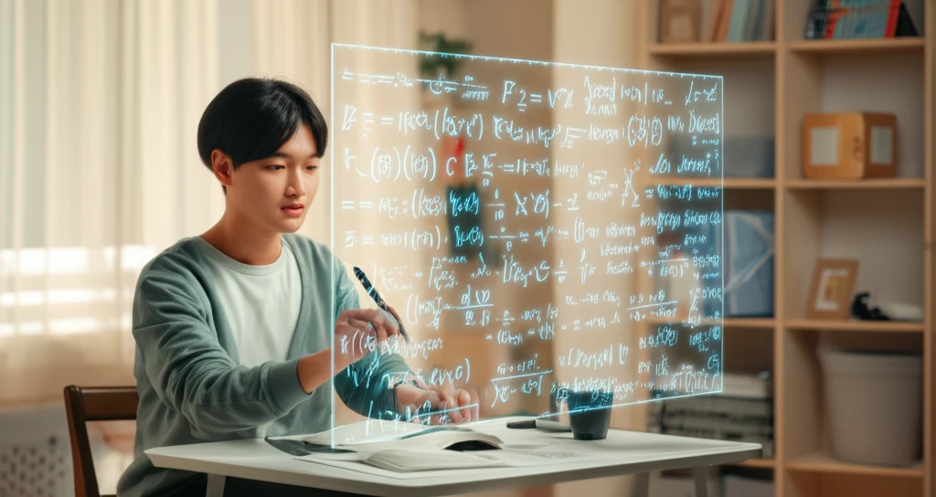 결론 이미지 1