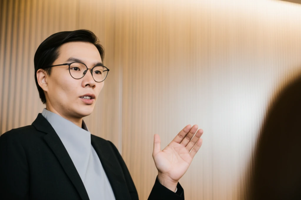 본론2 이미지 2