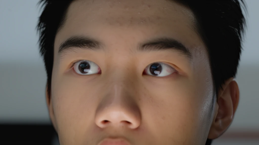 본론2 이미지 2