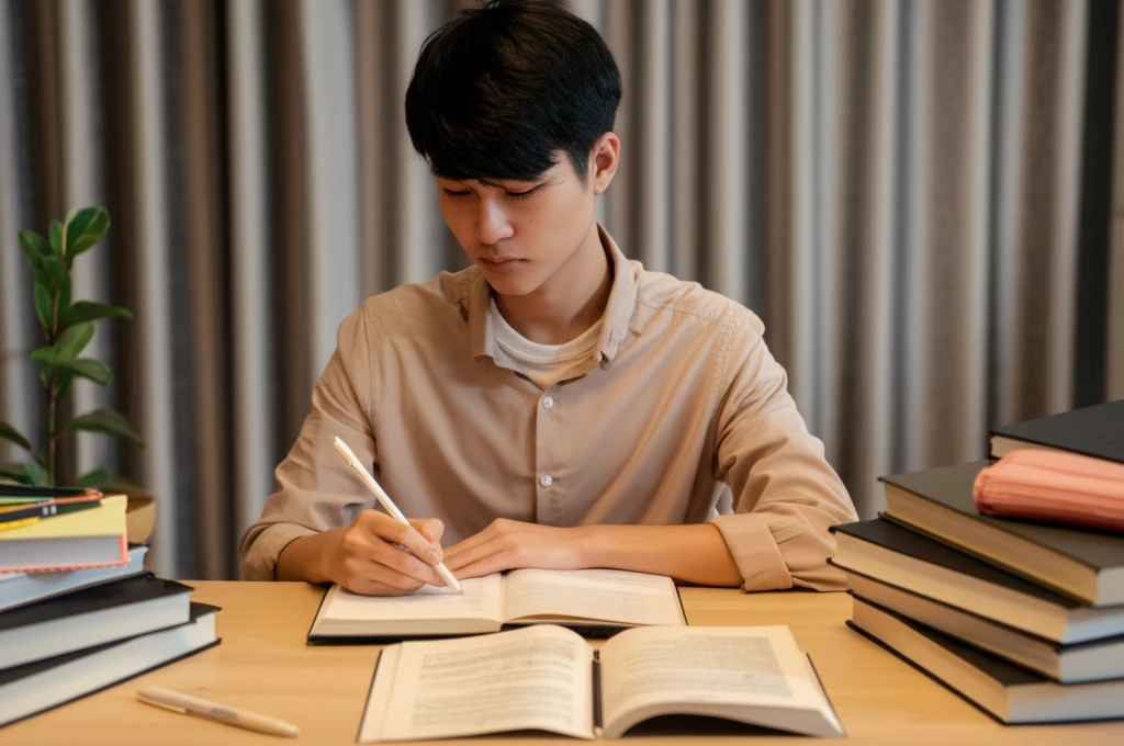 본론2 이미지 1
