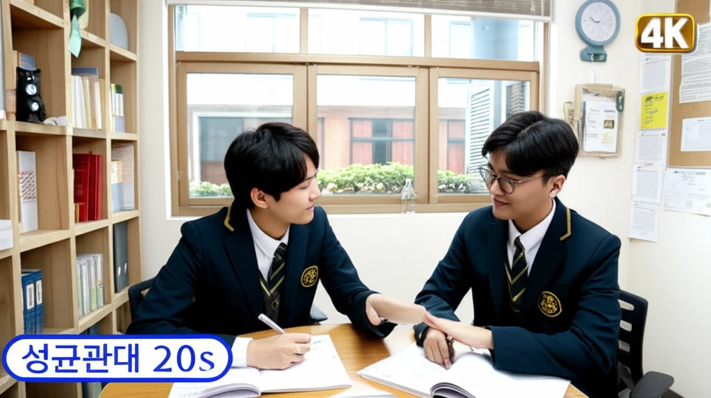 본론2 이미지 2