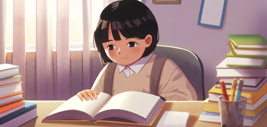 결론 이미지 1