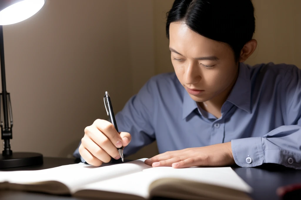 결론 이미지 1