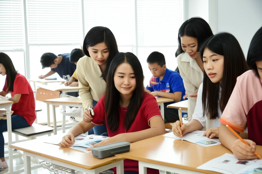 본론2 이미지 1