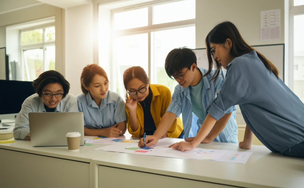 결론 이미지 1