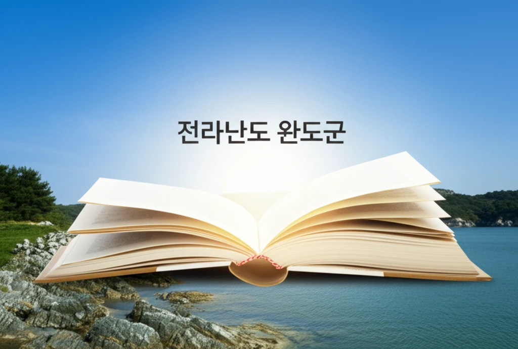 본론2 이미지 2