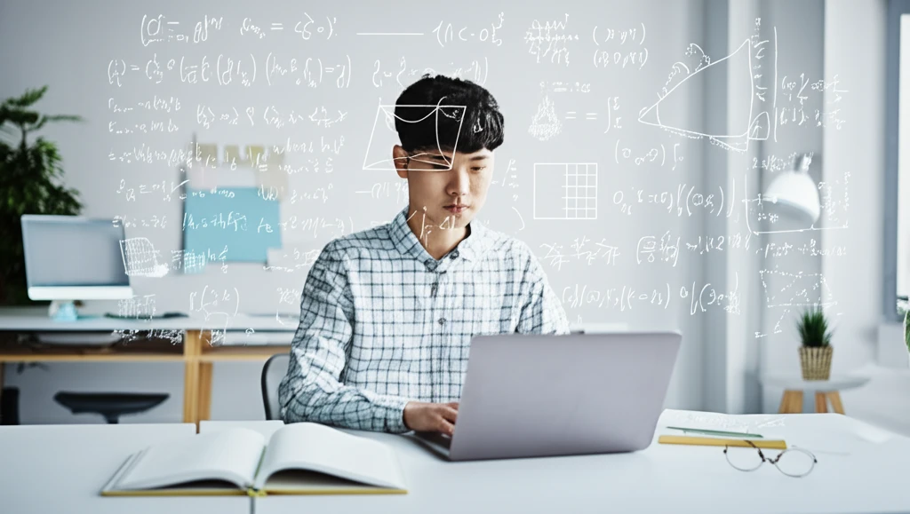 본론2 이미지 1