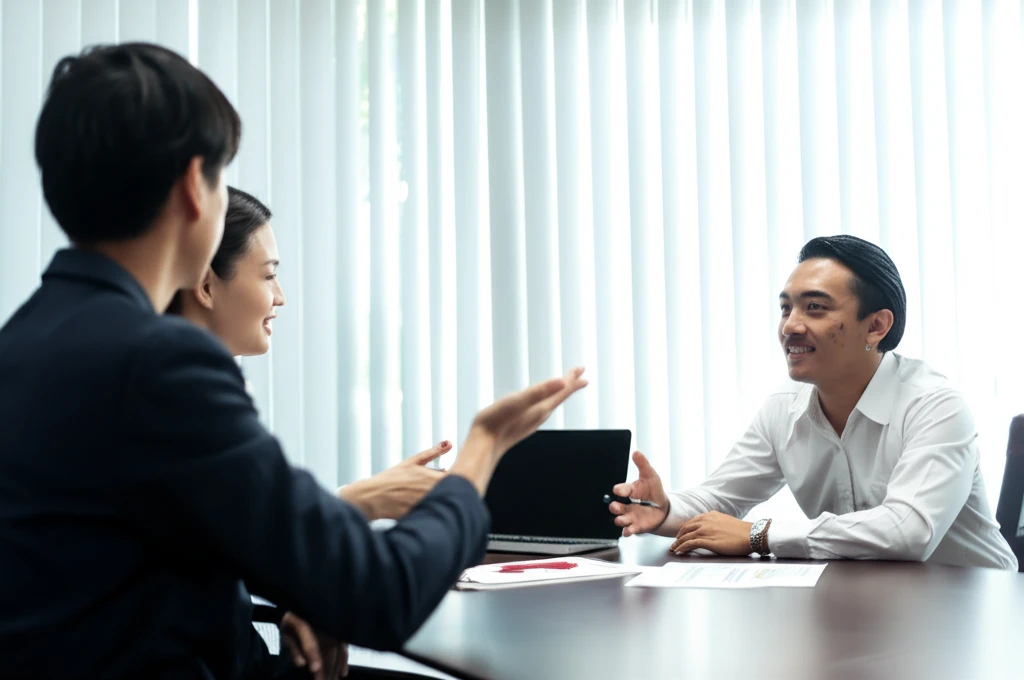 퍼스널 멘토 이미지
