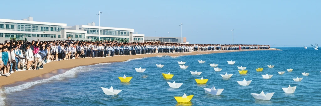 본론2 이미지 2