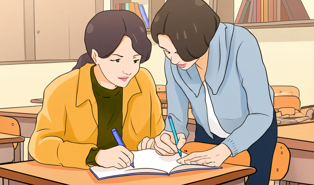 본론2 이미지 2