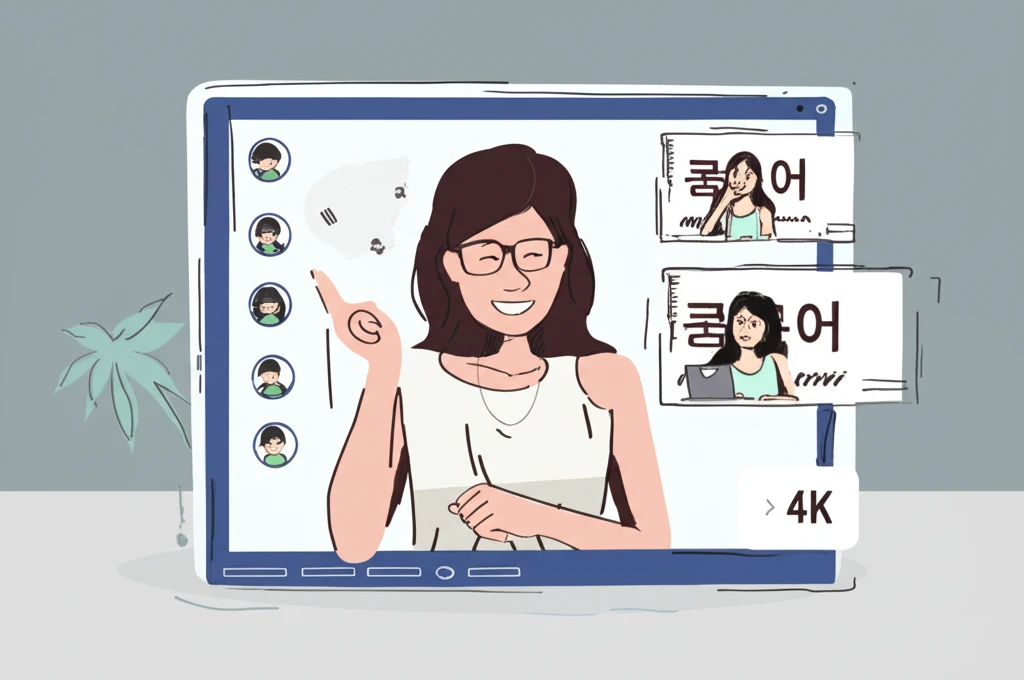 본론2 이미지 2