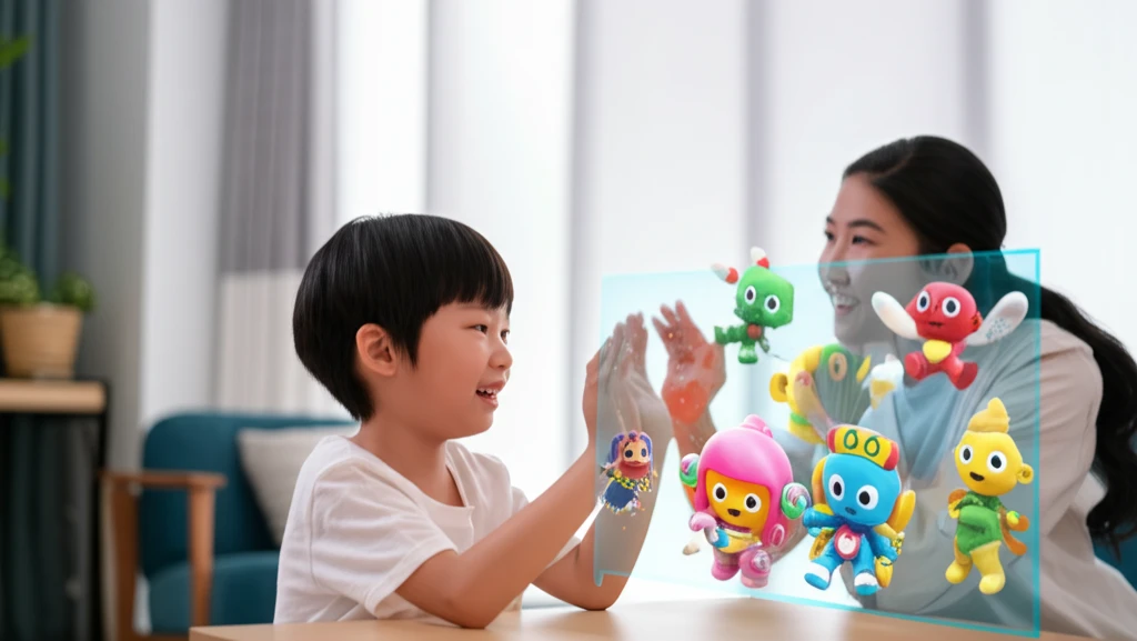 본론2 이미지 1
