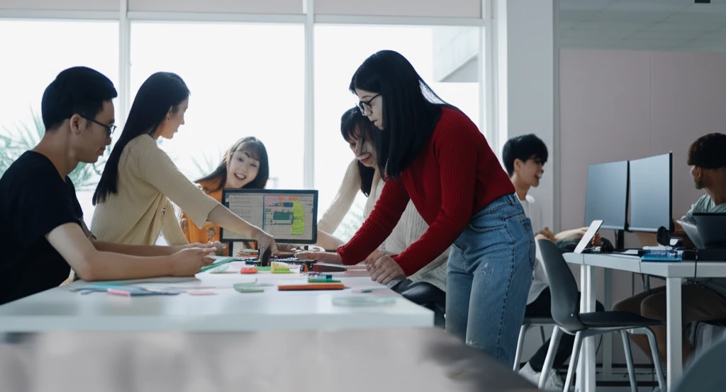 결론 이미지 1