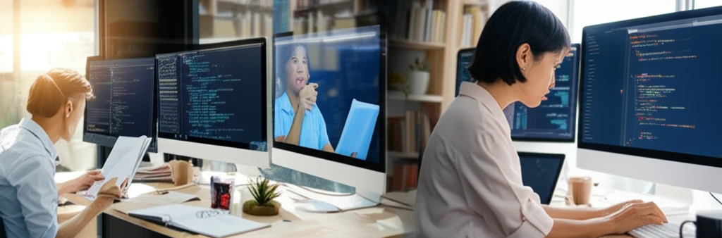 본론2 이미지 1