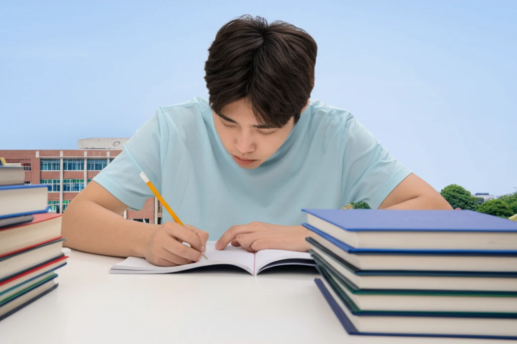 본론1 이미지 2