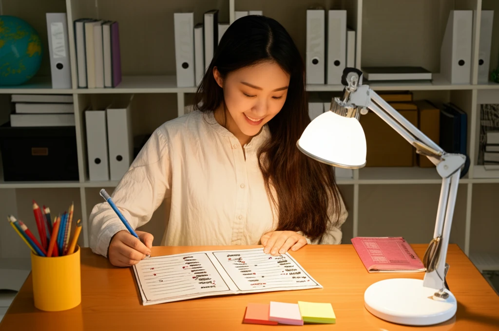 본론2 이미지 2