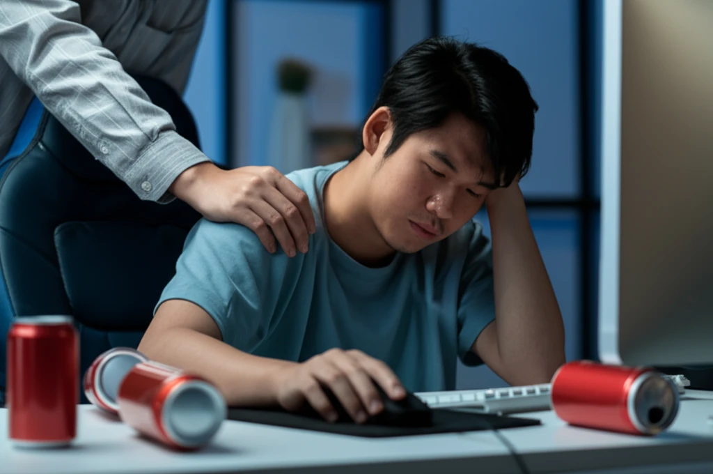 결론 이미지 1