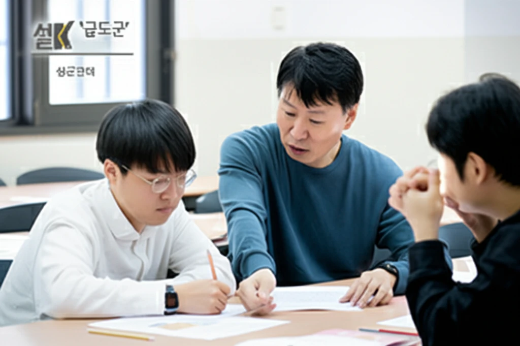 결론 이미지 1