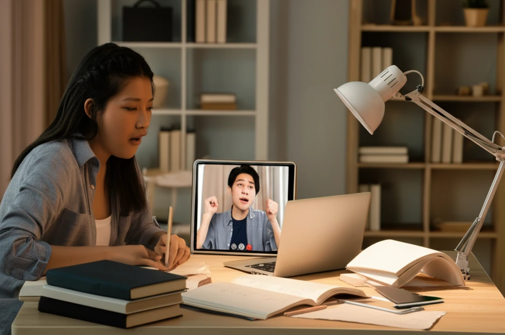 본론2 이미지 1