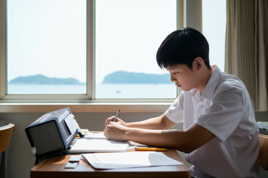 결론 이미지 1