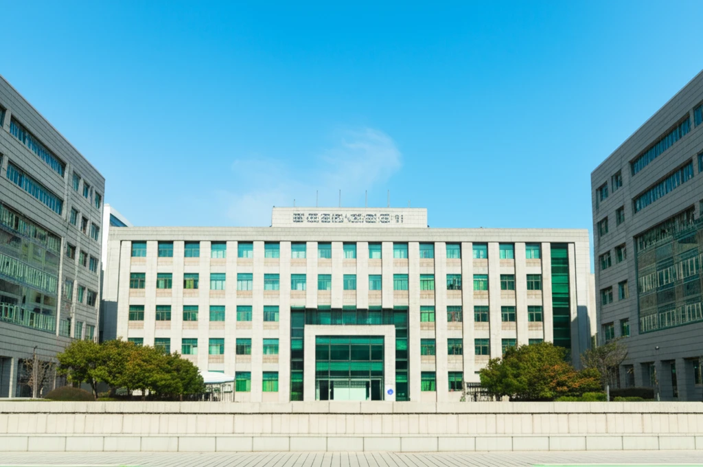 본론1 이미지 1