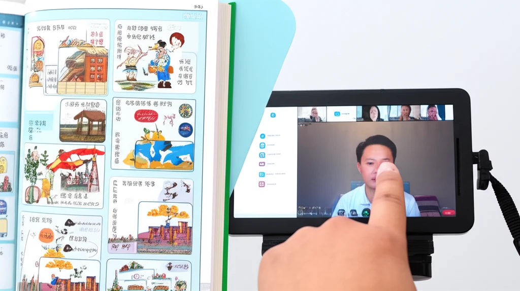 본론1 이미지 2