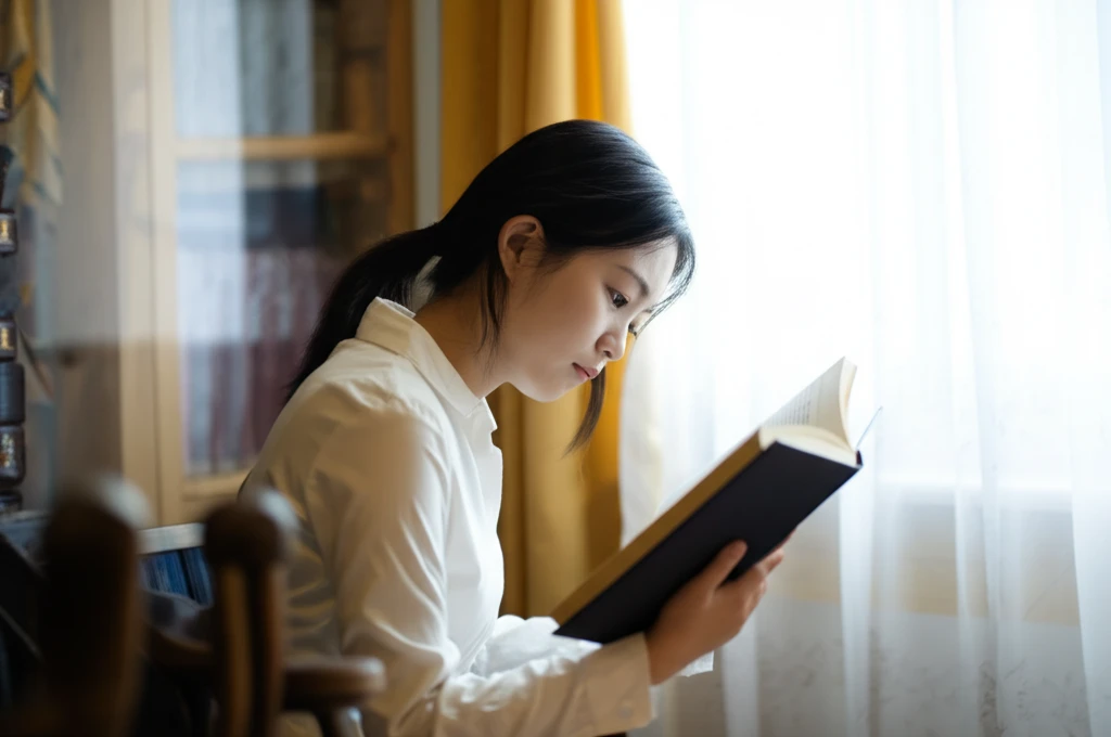 성공적인 국어 학습