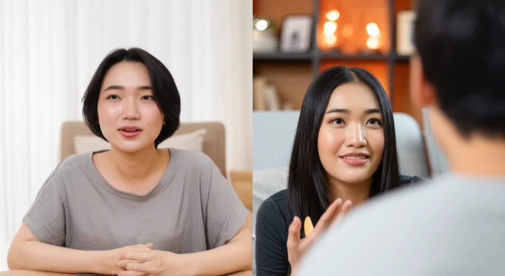 본론2 이미지 2