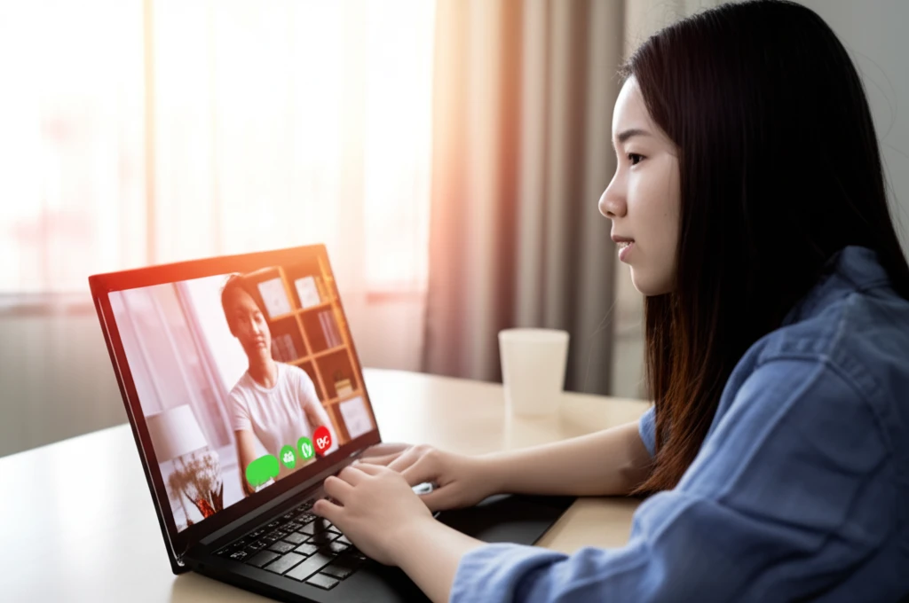 결론 이미지 1