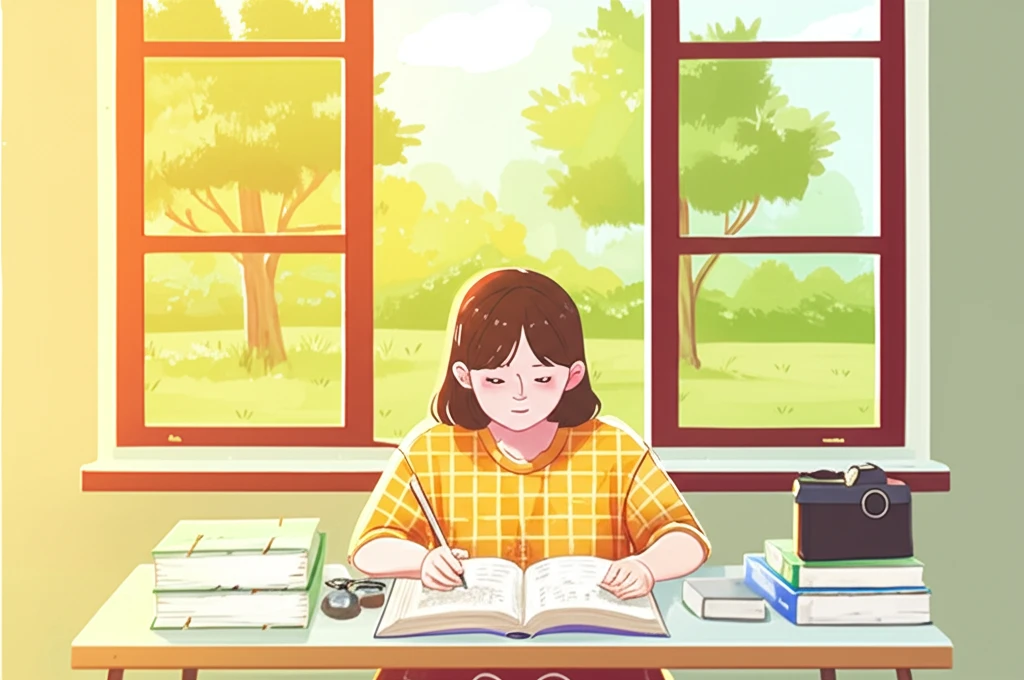 결론 이미지 1
