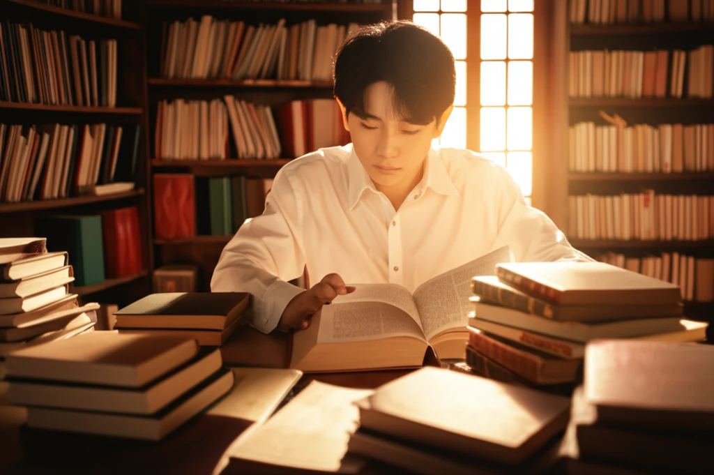 결론 이미지 1