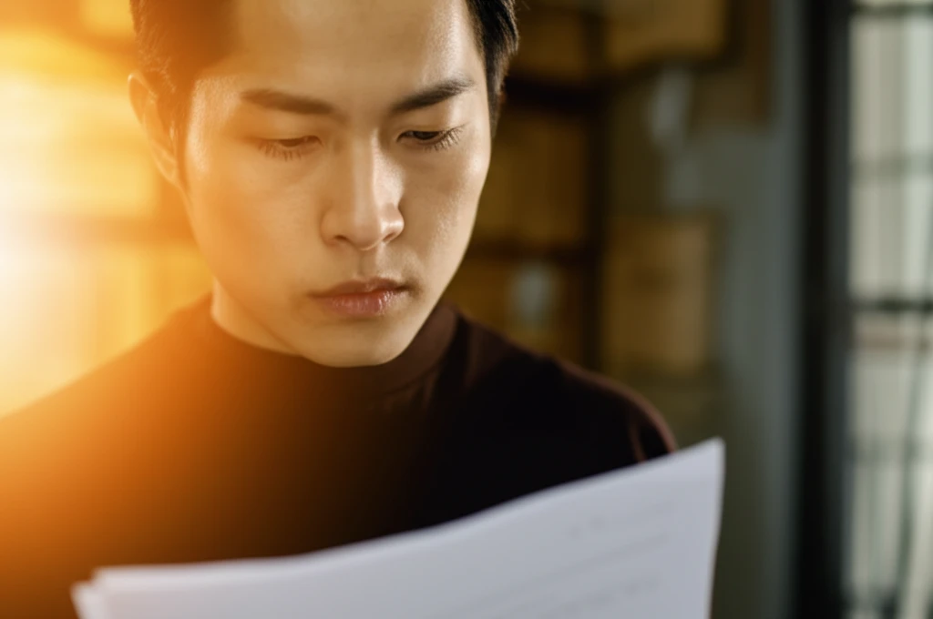 비문학 독해력 향상 솔루션