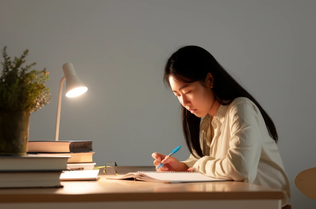 본론2 이미지 1