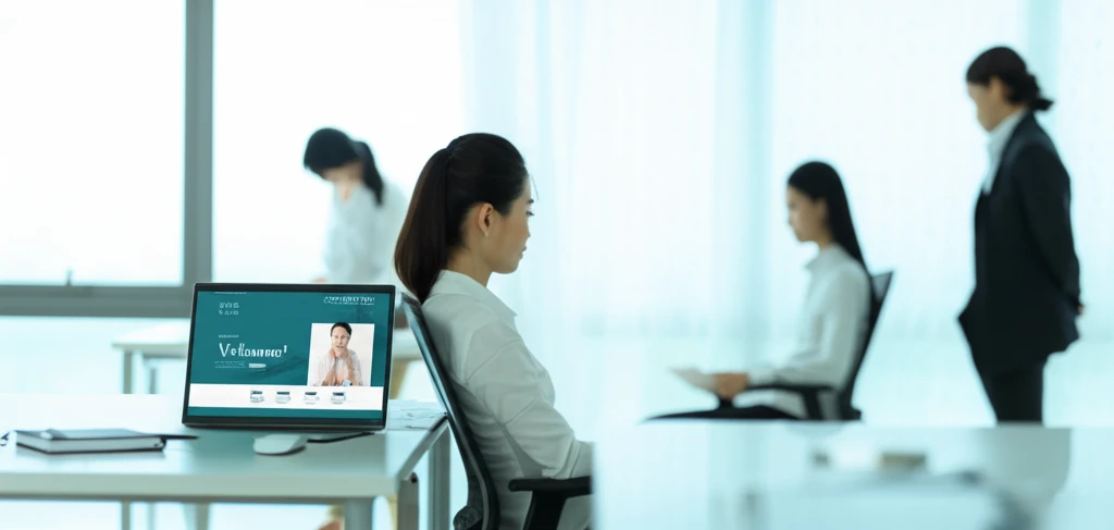 결론 이미지 1