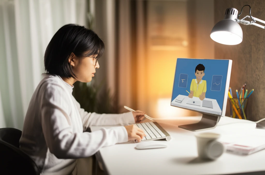 본론2 이미지 1