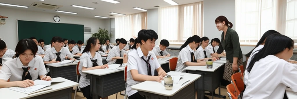 결론 이미지 1