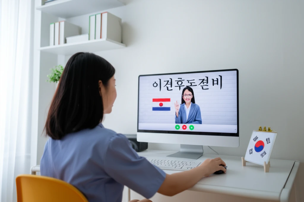 본론1 이미지 1