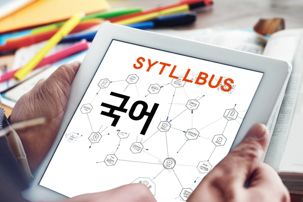 본론2 이미지 2