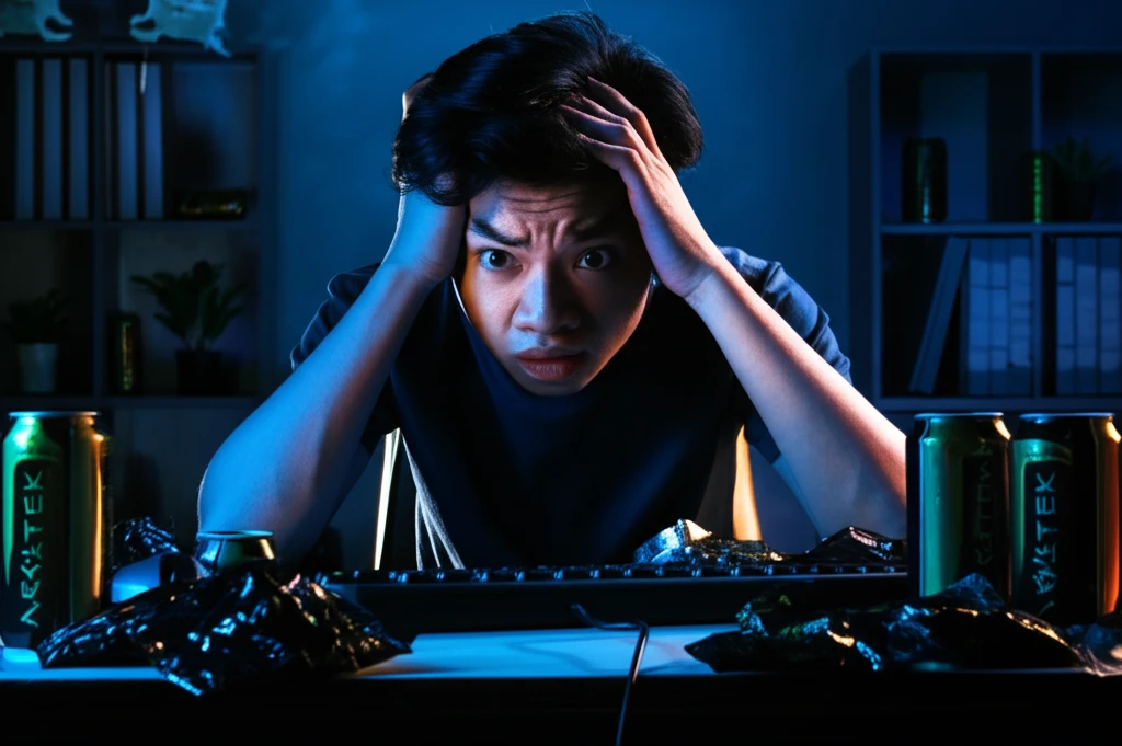 본론1 이미지 1
