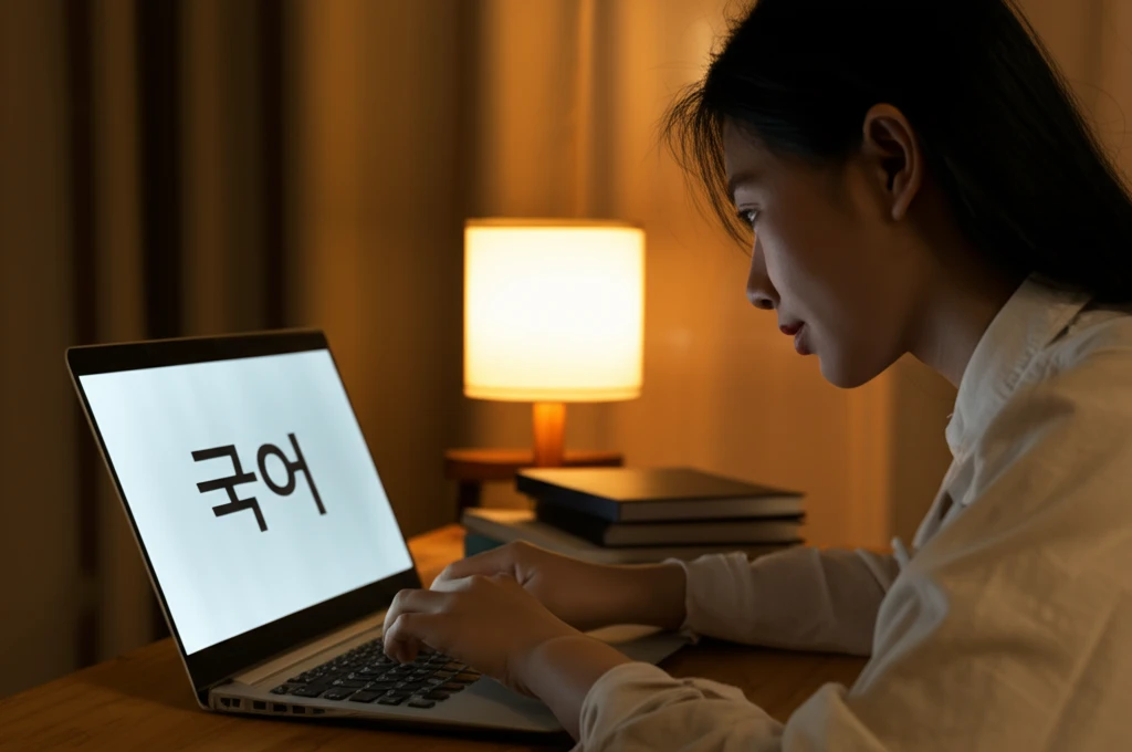 본론2 이미지 1
