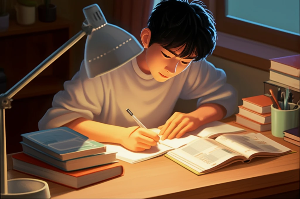 본론2 이미지 1