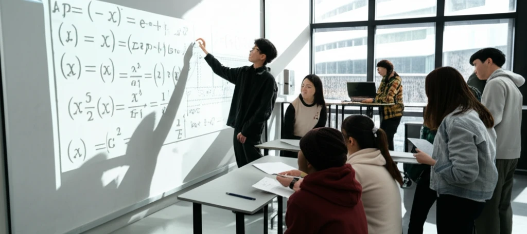 결론 이미지 1
