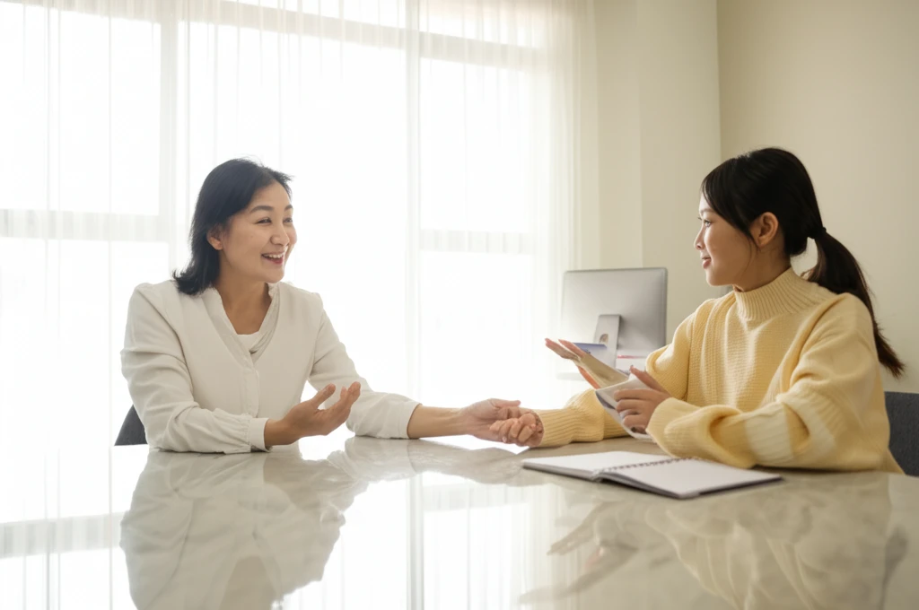 결론 이미지 1