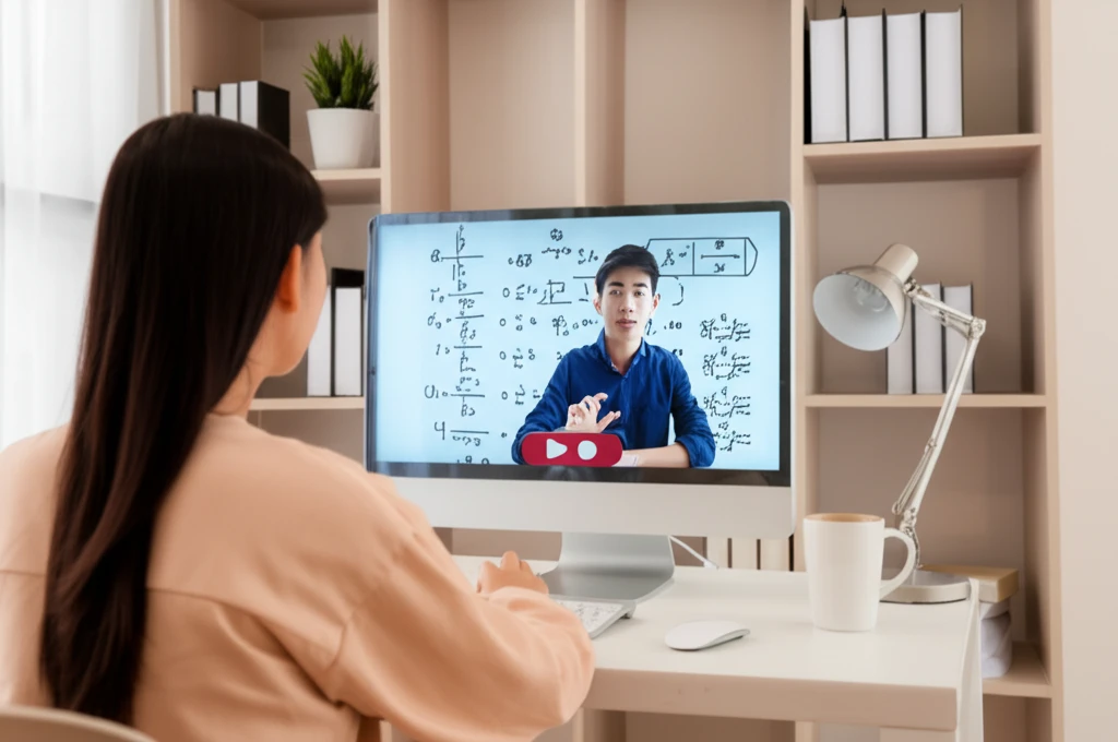맞춤형 지원 이미지 2