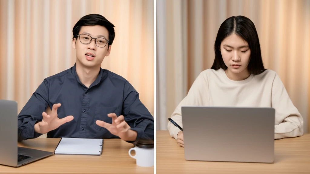 본론2 이미지 1