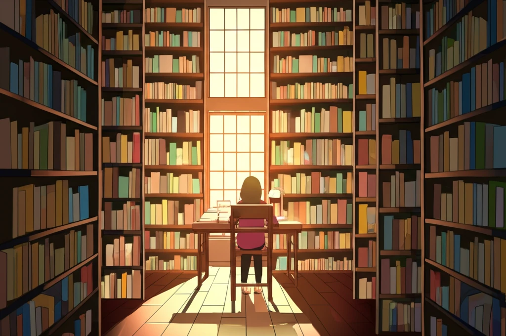 본론2 이미지 1