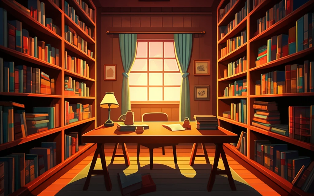 본론1 이미지 1