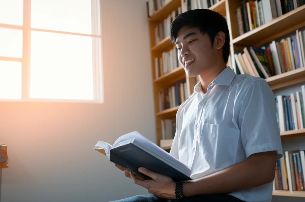 결론 이미지 1